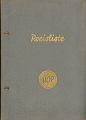Katalog 1936